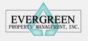 Evergreen Property Management, Inc.