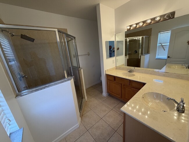 Photo - 449 Scarlatti Ct