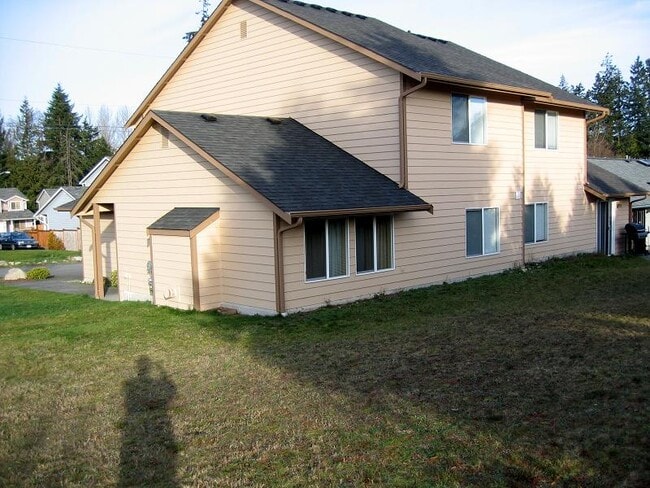 Photo - 18901 24th Ave W