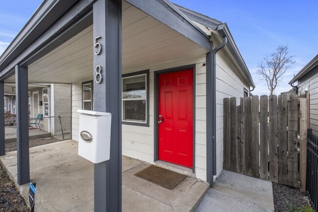 Photo - Cute Two Bedroom 1 Bathroom House in North RiNo