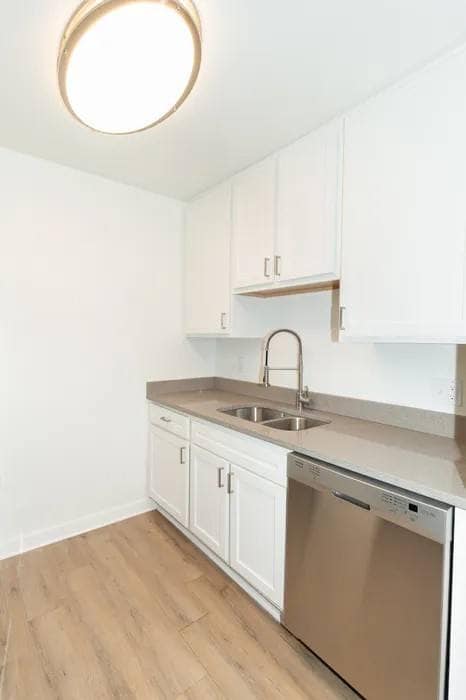 Photo - Luna Residences