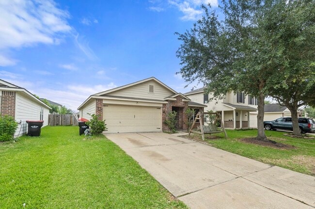 Photo - 7115 Northchase Ln