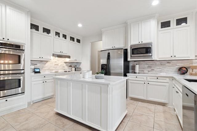 Building Photo - 3852 Banner Dr Rental