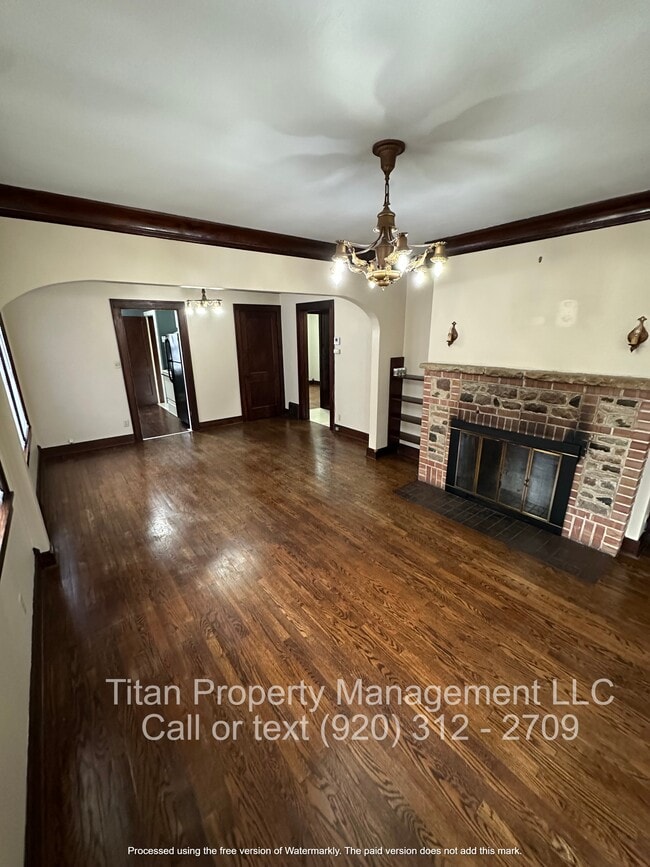 Photo - 2504 Jackson St