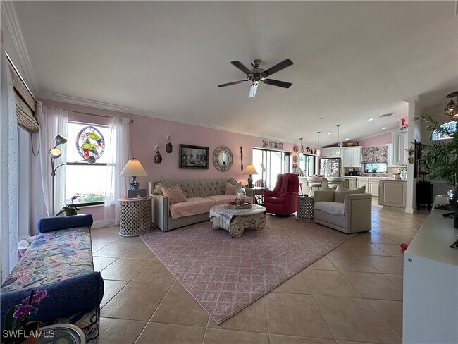 Building Photo - 1315 Naples Lake Dr Rental