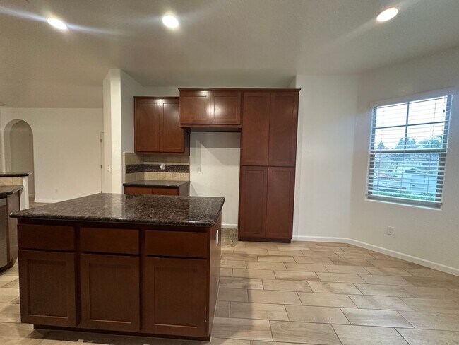 Photo - NW Visalia Home Coming Soon!