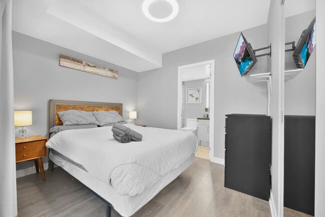 Photo - 188 Cumberland St Unit SI ID1388894P