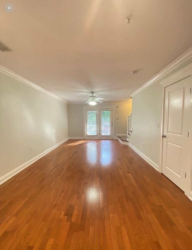 Photo - 2 bedroom, 2 and 1/2 bathroom condo at the Summit