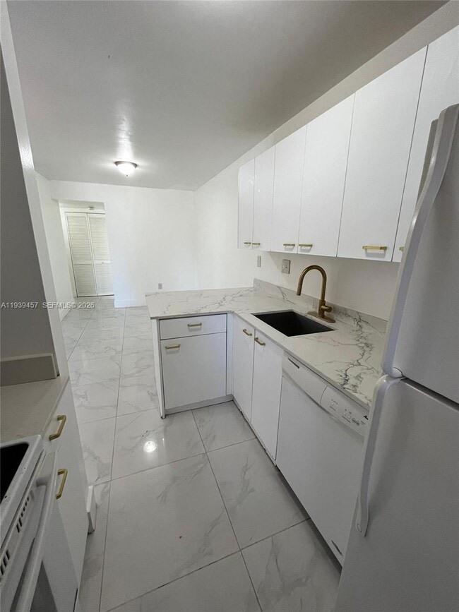 Photo - 7450 SW 153rd Pl Unit 104-2