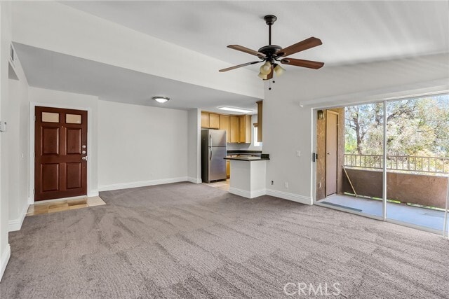 Building Photo - 2275 Del Mar Way Unit 307 Rental