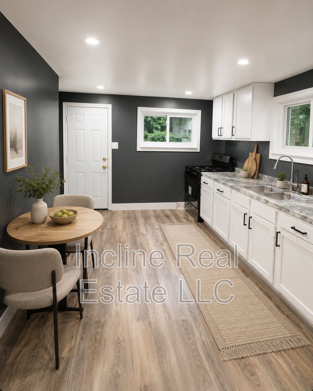 Photo - 1133 Maryland Ave Unidad #4