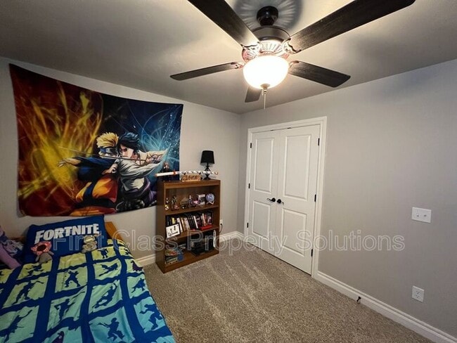 Photo - 3116 Drake Crest Dr
