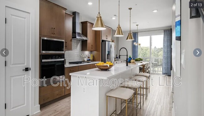 Photo - 116 Crown St