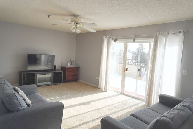 Photo - 14546 Cobalt Ave