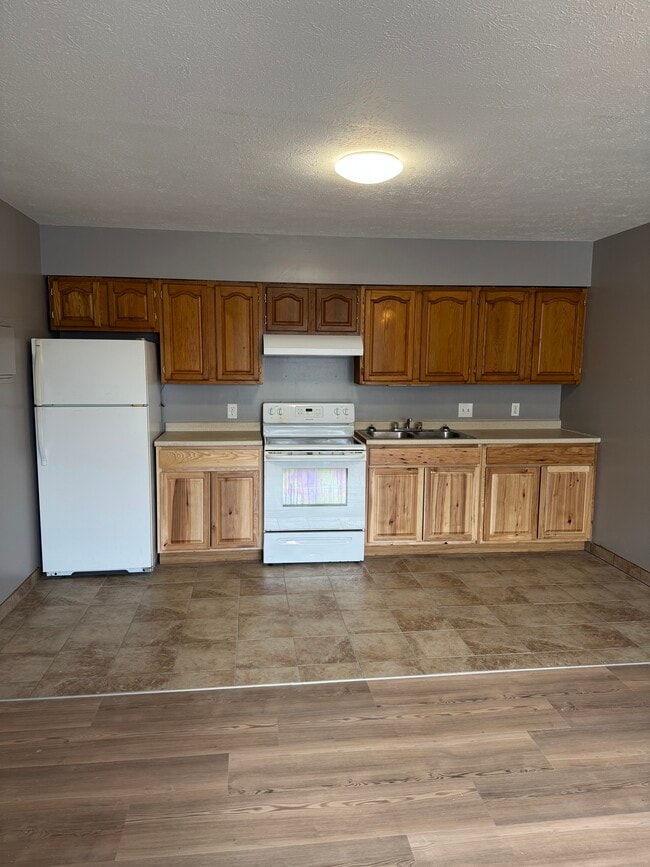 Photo - 5084 North Rd Unidad 1