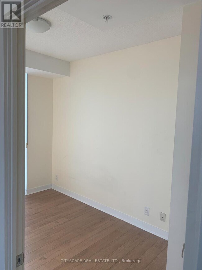 Photo - 3985 Grand Park Dr Unit 1302