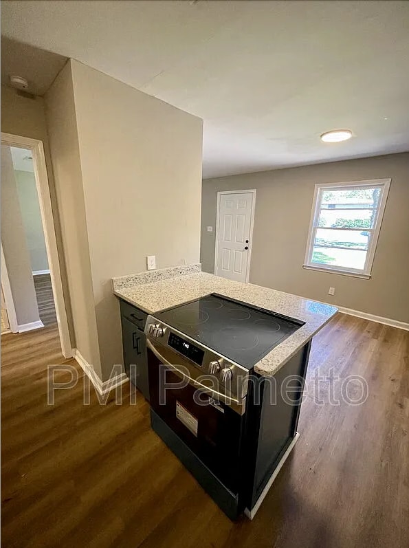 Photo - 3730 Hickory St