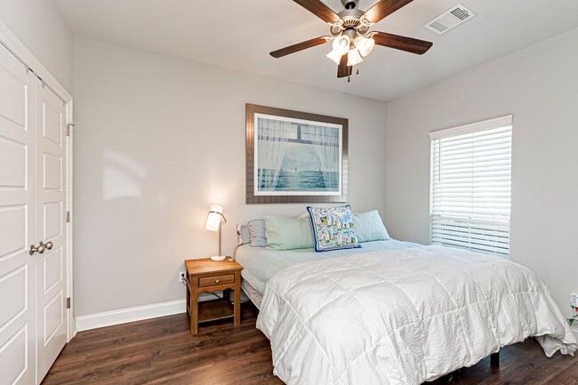 Photo - 2  Bedroom Townhome in a Gated Community