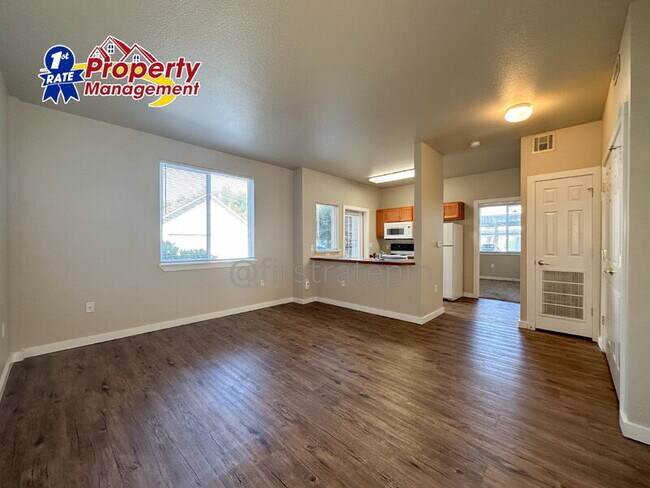 Photo - 272 W Mallard Dr Unit #107