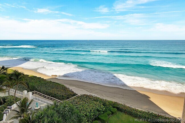 Photo - 4200 N Ocean Dr Unit 2-1005