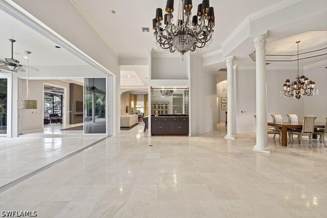 Photo - 14500 Ocean Bluff Dr