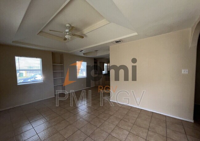 Photo - 1803 Douglas Unit 1