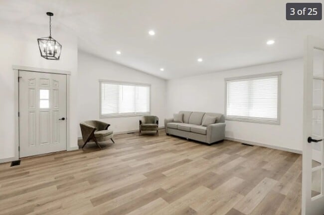Photo - Newly Remodel 3 bed house