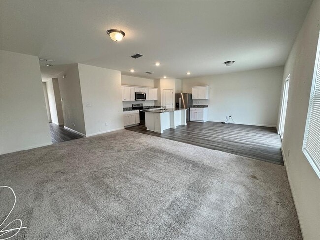 Photo - 102 Gemsbok Rd