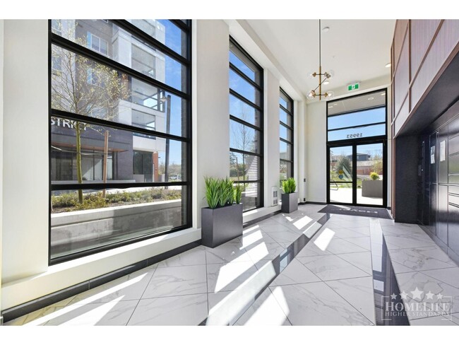 Photo - 19953-19976 76 Ave Unit 106