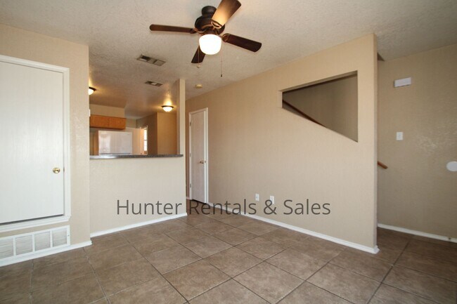 Photo - Lonesome Dove Two-Bedroom