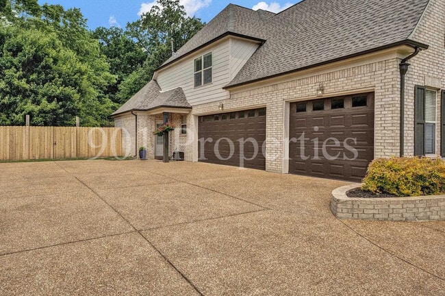Photo - 5967 Carters Bluff Dr
