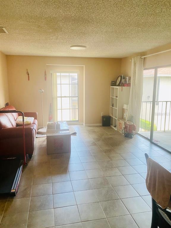 Photo - 4007 Ashford Green Pl Unit 204