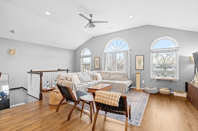 Photo - 359 Webster Ave Unit 2