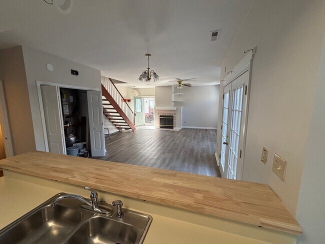 4629 Georgetown Pl