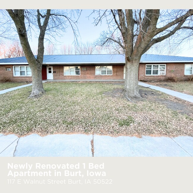 Photo - Burt 18-Unit (Countryside Properties)