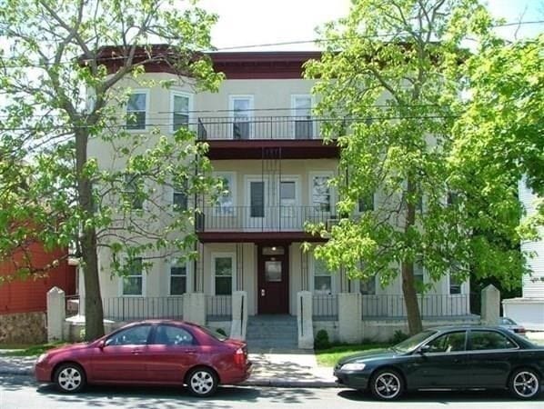 Photo - 100 Quincy Ave Unit 5
