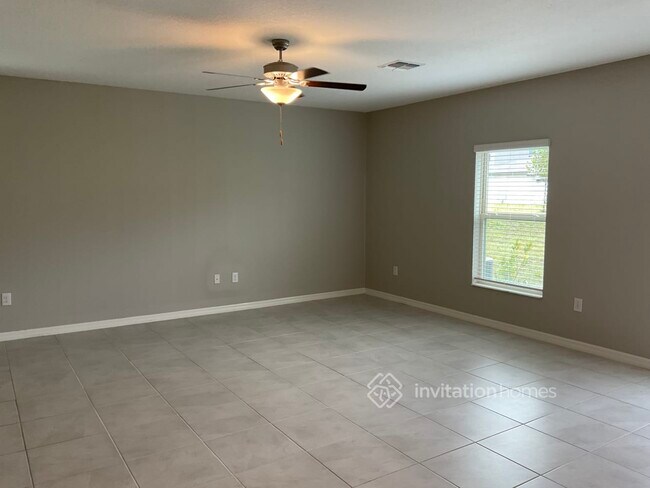 Photo - 15535 Miller Creek Dr