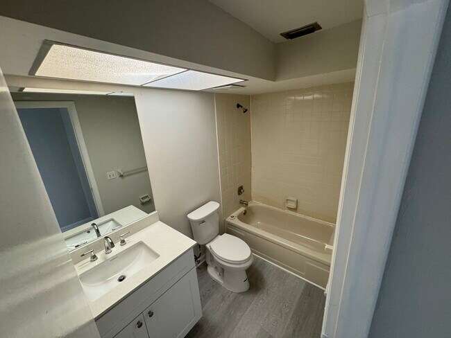 Photo - 27671 Arroyal Rd