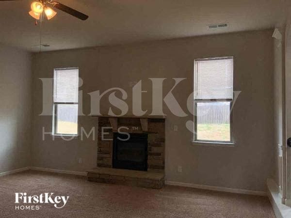 Photo - 165 Shenandoah Dr