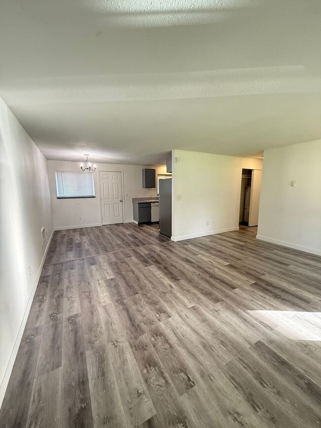 Photo - 3bd 1ba home