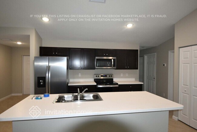 Photo - 1814 SE Genaro Terrace