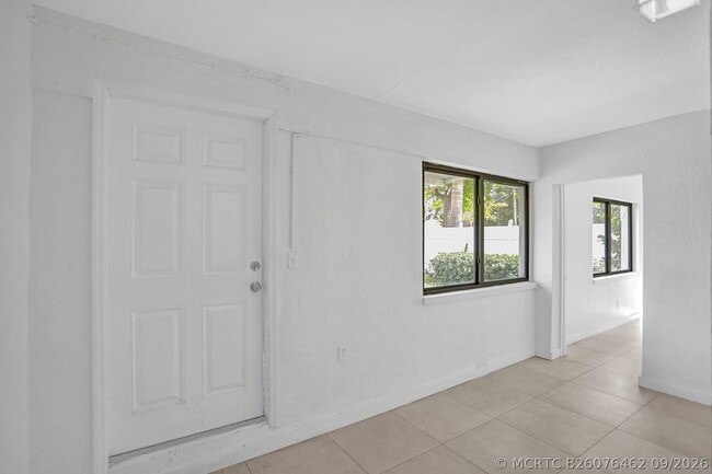 8240 NW 1st Pl