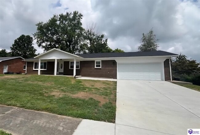 Building Photo - 395 W Crocus Dr Rental