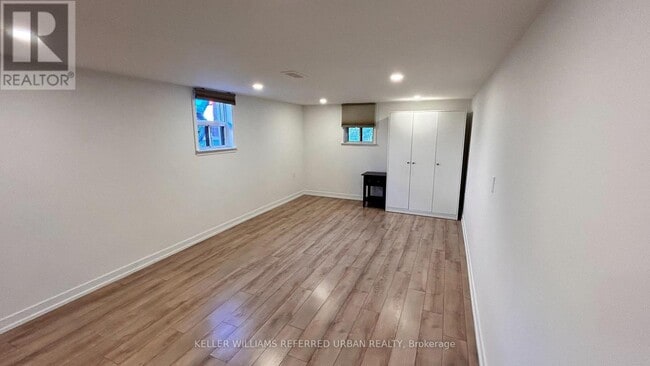 Photo - 7 Ashmore Ave