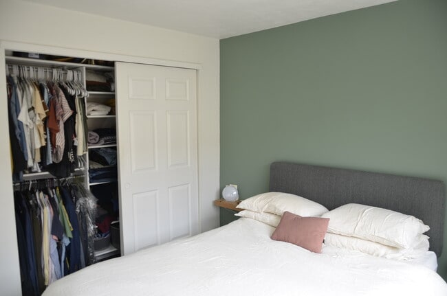 Photo - 4789 White Rock Cir Unit C