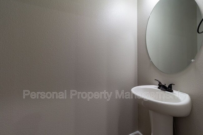 Photo - 11212 NE 14th Ct