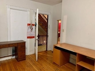 Photo - 236 Cypress St Unidad 2