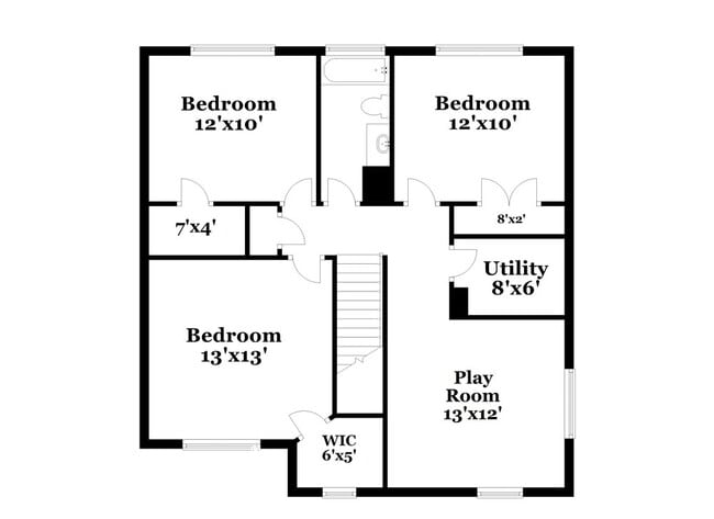 Photo - 2703 Cypress Island Dr