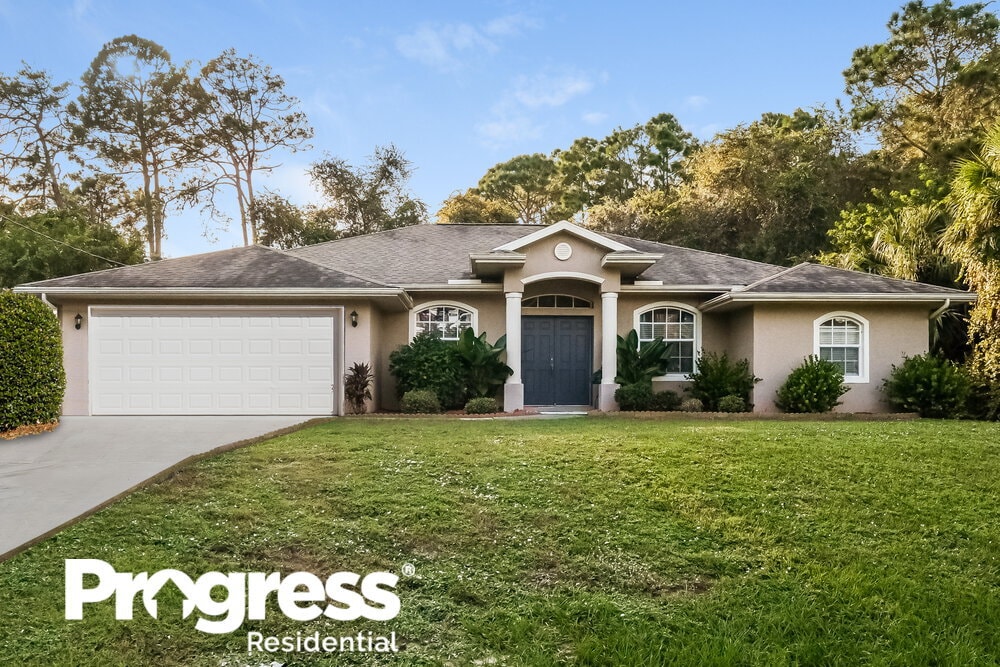 Photo - 1537 Maile St