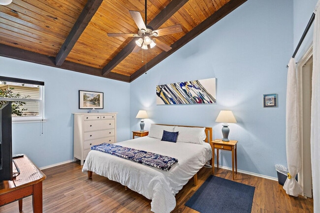 Photo - 2307 Trailside Dr Unit ID1054236P